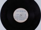 Modern Soul Acetate 45 T.W. BANKSTON Icing On The Cake HEAR