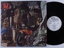 BEAR Greetings Children of Paradise VERVE FORECAST LP NM wlp