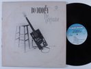 BO DIDDLEY The Originator CHECKER LP VG++ promo
