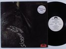 CAT MOTHER & ALL NIGHT NEWSBOYS Street Given & Taketh Away POLYDOR LP NM wlp