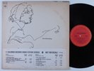 DAVID BROMBERG Self Titled COLUMBIA C 31104 LP NM promo