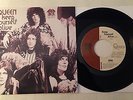 Queen / Keep Yourself Alive & Son and Daughter Mint RSD 45