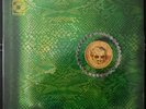 * ALICE COOPER Billion Dollar Babies '73 quadraphonic QUAD Warner Bros LP SEALED