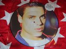 NICK KAMEN - Each Time You Break My Heart UK 1986 WEA 12