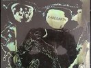 * RARE EARTH Ecology RARE PSYCH FUZZ SOUL Motown 1970 LP Sealed HEAR