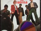 * THE EQUALS Baby Come Back PSYCH SOUL SKA ORIG 1968 RCA Deep Groove Stereo LP
