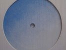 RARE ELECTRO FREESTYLE BOOGIE 12