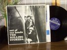 THE ROLLING STONES LP 