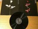 DEPECHE MODE 