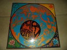 PSYCH ROCK LP-ART-SUPERNATURAL FAIRY TALES-ISLAND ILP-967 MONO (1967) 1rst Press