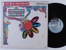 BIG BROTHER & HOLDING COMPANY Self Titled MAINSTREAM 56099 LP VG++/NM promo