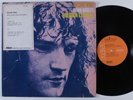 BRIAN AUGER'S OBLIVION EXPRESS Second Wind RCA LP VG++/NM promo