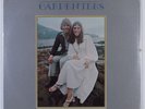 CARPENTERS Close to You A&M LP SEALED