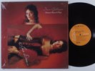 DANA GILLESPIE Weren't Born a Man RCA LP NM SHRINK w/ inserts