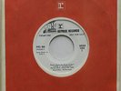 ALICE COOPER Love It Too Death 1971 US Promo Only 7