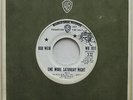 BOB WEIR One More Saturday Night 1972 US Promo Only 7