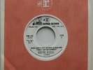 FAMILY Entertainment 1969 US Promo Only 7