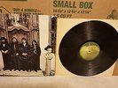ORIGINAL 1970 THE BEATLES HEY JUDE LP APPLE RECORDS MORE LP RECORDS LISTED