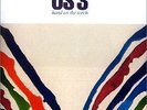 US3 - Hand on the torch (LP NEU ) 8808678160239