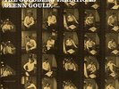 glen gould - bach: the goldberg variations (LP NEU ) 889397884192