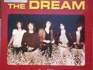 THE DREAM - REBELLION + MOTHER'S LOVE 67-71 DUTCH PSYCH UNDERGROUND ROCK SLD LP