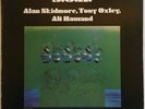 Alan Skidmore & Tony Oxley 
