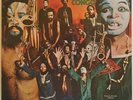 Art Ensemble Of Chicago 
