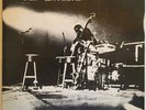 Charles Mingus 