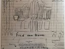 Fred Van Hove 