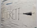 Instant Composers Pool 10-Tet 