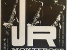 J.R. Monterose 