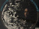 JAZZ LP - JOHN COLTRANE / ALICE COLTRANE 