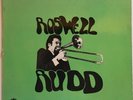 Roswell Rudd & John Tchicai 
