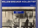 Willem Breuker Kollektief 