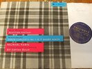 33CX 1538 Bruch Scottish Fantasy etc. / Rabin / Boult B/G