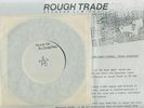 PERE UBU final solution UK 1980 7