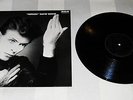 DAVID BOWIE : HEROES, Rare Vinyl LP RCA Records NL 83857 Germany