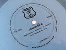 Madness flexi Carols On 45  7