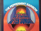 * PEPPERMINT RAINBOW Will You Be Staying PSYCH POPSIKE Stereo Decca DL-75129 LP
