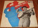 GRANDPA JONES SINGS HIS GREATEST HITS ORIGINAL ALBUM ON KING LABEL