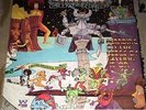 Funkadelic - Standing On The Verge..., Vinyl LP, Westbound Original, Sly Stone