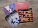 Philip Glass 4 original Vinyl LP's Excellent Condition