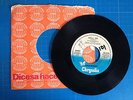 Blondie - Call Me EL SALVADOR