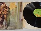 Jethro Tull.  Aqualung. Vinyl LP. Ex Con. 1st uk Press Textured G'fold ILPS 9145