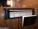 THE BEATLES. BOX SET. 14 LPS 1988