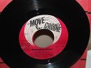 Dennis Brown 