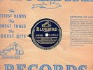 1944 GLENN MILLER 78 