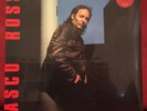VASCO ROSSI 