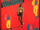 VASCO ROSSI 