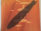 Led Zeppelin ?– Remasters (3x LP)